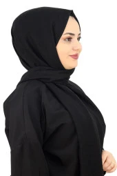 Bambu Ayrobin Şal EŞ5205-1 thumbnail 1