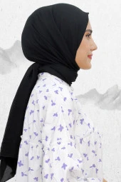 Bambu Ayrobin Şal EŞ5205-1 thumbnail 2