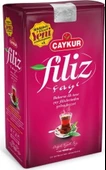 Çaykur Filiz Siyah Dökme Çay 1 KG - 1