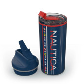 NAUTİCA NTM02 SPORT TERMOS 950ML - 2