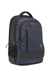 U.S. POLO ASSN. SIRT ÇANTASI PLCAN24486 - 1