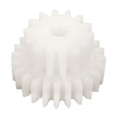 Goldmaster Blender Şanzıman Dişlisi - 1