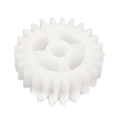 Goldmaster Blender Şanzıman Dişlisi - 3