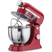 KORKMAZ PROMİX STAND MİXER A470 - 8