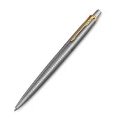 Parker Tükenmez Kalem Jotter Se 70th Ss Gt - 1