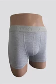 Kota Erkek Likralı Boxer 1000 thumbnail 5