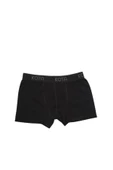 Kota Erkek Likralı Boxer 1000 thumbnail 3