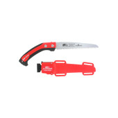 Ars Cam-18Pro Budama Testeresi - 1