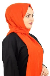 Bambu Ayrobin Şal EŞ5205-16 thumbnail 1