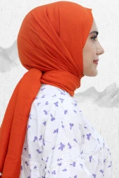 Bambu Ayrobin Şal EŞ5205-16 thumbnail 2