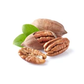 Pikan Cevizi Kabuklu - 1