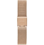 Guess GUGW0550L3 Kadın Kol Saati thumbnail 2