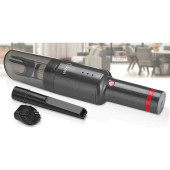 KİWİ MİNİ JARZLI SÜPÜRGE KVC-4086 - 1