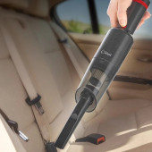 KİWİ MİNİ JARZLI SÜPÜRGE KVC-4086 - 3