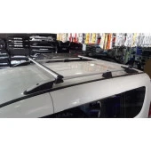 DOBLO TAVAN ÇİTASI İÇİN TAŞIYICI ARA ATKI 2001 2002 2003 2004 2005 2006 2007 2008 2009 - 2