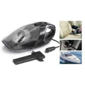 AYA MİNİ JARZLI SÜPÜRGE VC14 - 1