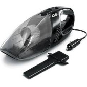 AYA MİNİ JARZLI SÜPÜRGE VC14 - 3