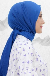 Bambu Ayrobin Şal EŞ5205-19 thumbnail 2