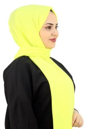 Bambu Ayrobin Şal EŞ5205-20 thumbnail 1