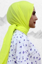 Bambu Ayrobin Şal EŞ5205-20 thumbnail 2