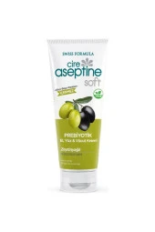 Cire Aseptine Soft Krem Zeytinyağlı 75 ml thumbnail 2