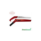 Ars Cam-24Ln Budama Testeresi - 2
