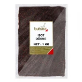 BUHARA İSOT BİBER DÖKME 1 KG - 1