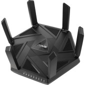 Asus ROG RT-AXE7800 7800 Mbps Router - 2