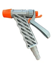 Üzümcü 174 Tetikli Bahçe Su Tabancası - 1