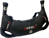 Avessa Abb-6Kg Bulgarian Bag 6 Kg - 1