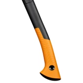 Fiskars X14 Parçalama Baltası 1069102 XS thumbnail 4