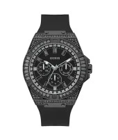 Guess GUGW0208G5 Erkek Kol Saati thumbnail 1