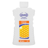 Ersağ Propolisli Şampuan 300 ml ( Normal Ve Yağlı Saçlar ) 300ml - 1