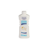Ersağ Propolisli Şampuan ( Normal-kuru Saçlar ) 1000ml - 1
