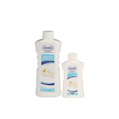 Ersağ Propolisli Şampuan (Normal-Kuru Saçlar İçin) 1000 Ml. + Boş Aparat - 1