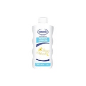 Ersağ Propolisli Şampuan (Normal-Kuru Saçlar) 300 Ml - 1