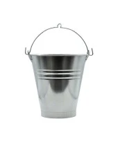 Su Kovası 32 No - 1