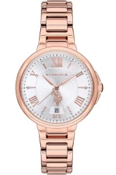 U.S. POLO ASSN. USPA2012-01 KADIN KOL SAATİ USPA2012-01 - 1