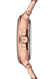 U.S. POLO ASSN. USPA2012-01 KADIN KOL SAATİ USPA2012-01 - 2