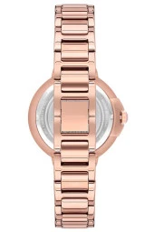 U.S. POLO ASSN. USPA2012-01 KADIN KOL SAATİ USPA2012-01 - 3