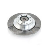 4 Uçlu BLDC Hard Disk Sürücü Motoru - 4 Phase HDD BLDC Motor - 2