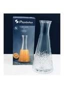 Paşabahçe 80402 Timeless Cam Karaf 940cc - 4