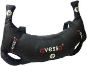 Avessa Abb-9Kg Bulgarian Bag 9 Kg - 1