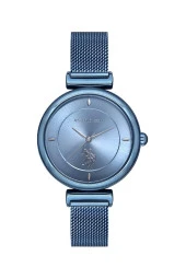 U.S. POLO ASSN. USPA2005-03 KADIN KOL SAATİ USPA2005-03 - 1