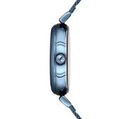 U.S. POLO ASSN. USPA2005-03 KADIN KOL SAATİ USPA2005-03 - 2