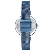 U.S. POLO ASSN. USPA2005-03 KADIN KOL SAATİ USPA2005-03 - 3