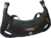 Avessa Abb-12Kg Bulgarian Bag 12 Kg - 1