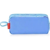 Otto Kalem Çantası Frozen Hawk Change 48396 thumbnail 3