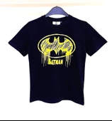 Batman Tişört - 2