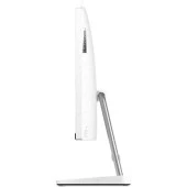 Lenovo Ideacentre Aıo 3 27IAP7 Intel Core I5 12450H 64GB 2tb SSD Windows 11 Pro 27'' Fhd All In One Bilgisayar Snertech thumbnail 4